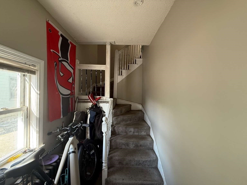 5 Sorrento St, Allston