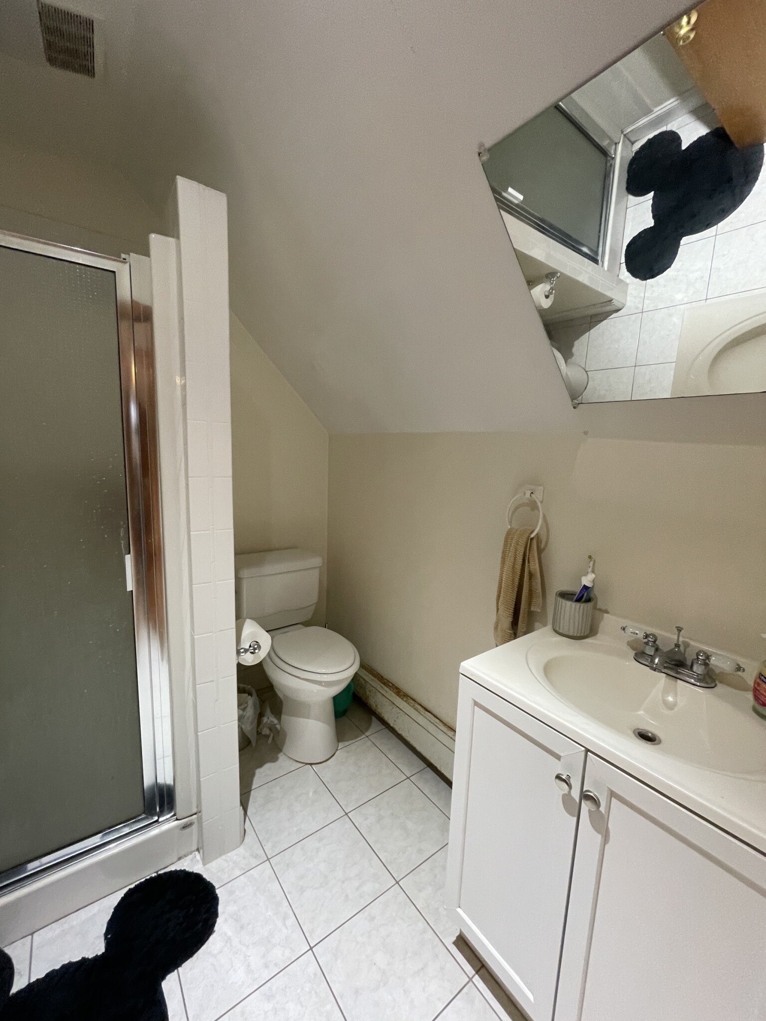 65 Fairbanks St, Brighton