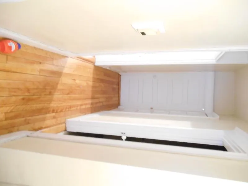 220 South St, Jamaica Plain