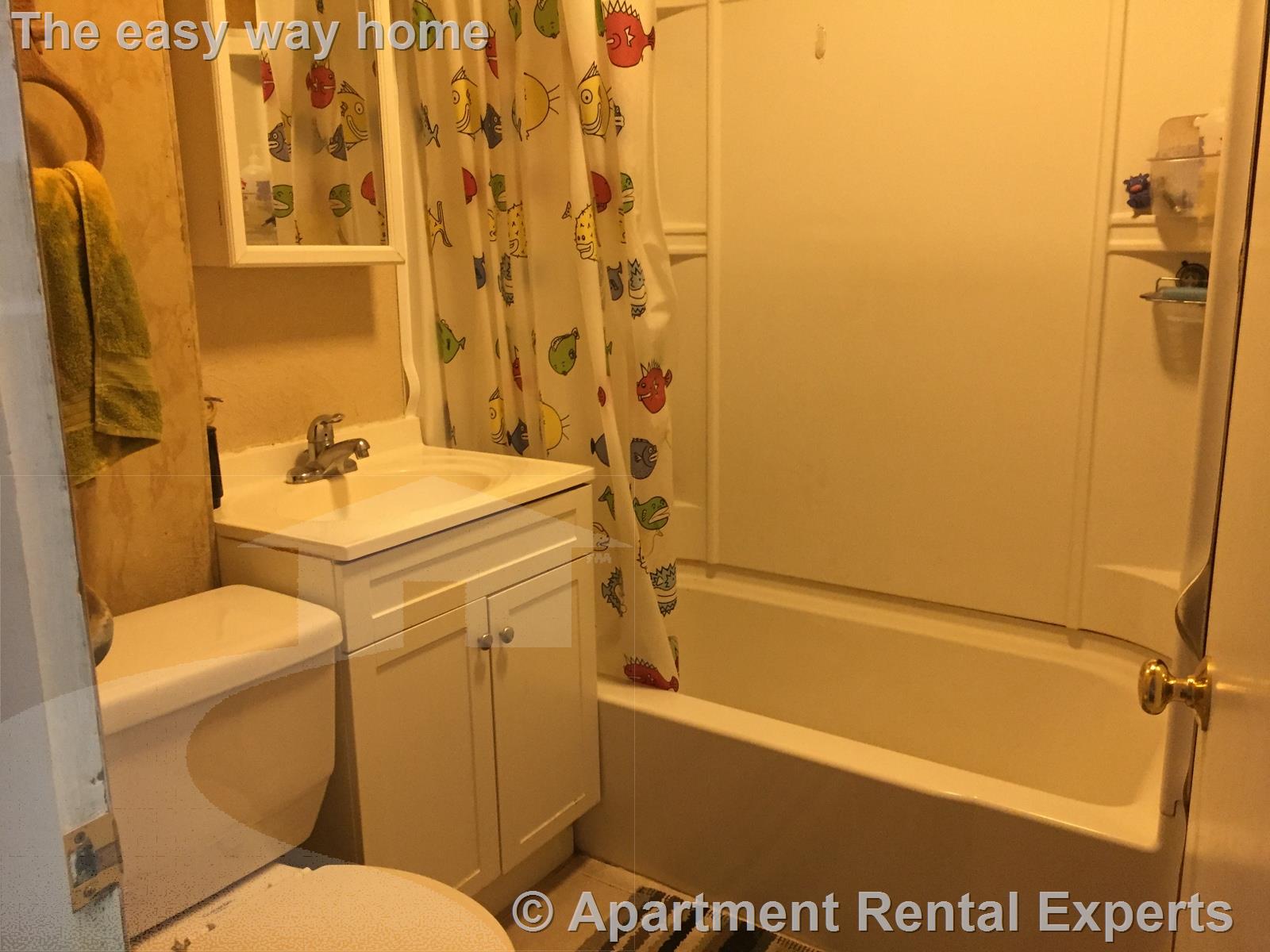 73 Hancock St, Porter Square