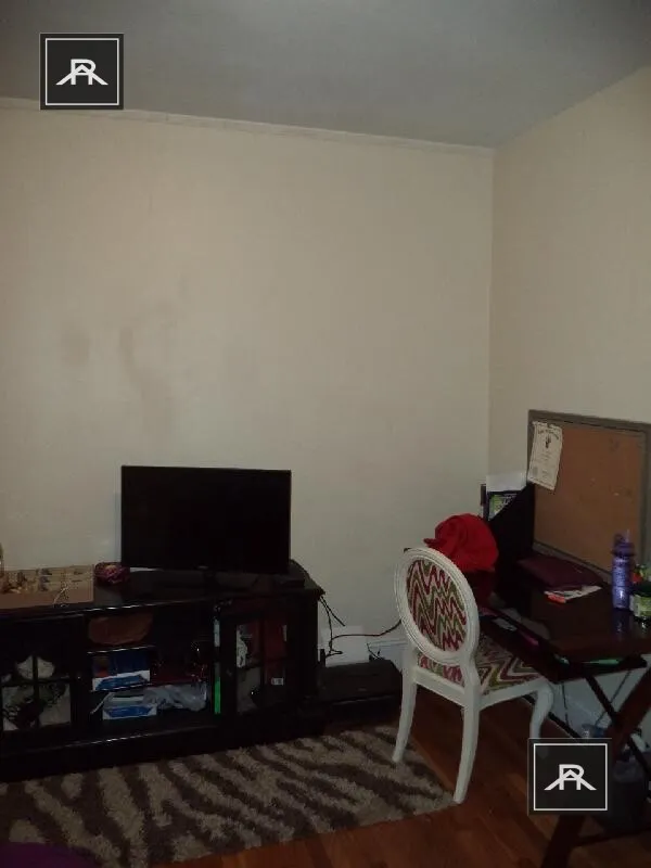 56 Egmont St, North Brookline