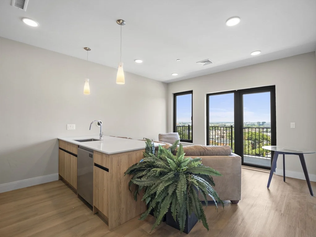 249 Corey Rd, Corey Hill