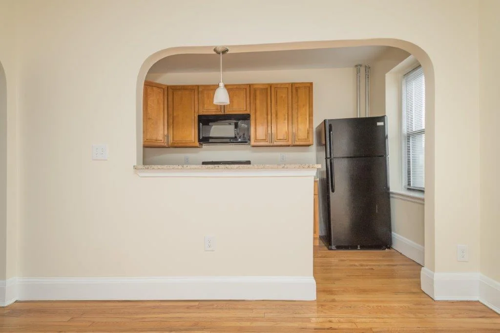 123 Highland Ave, Winter Hill