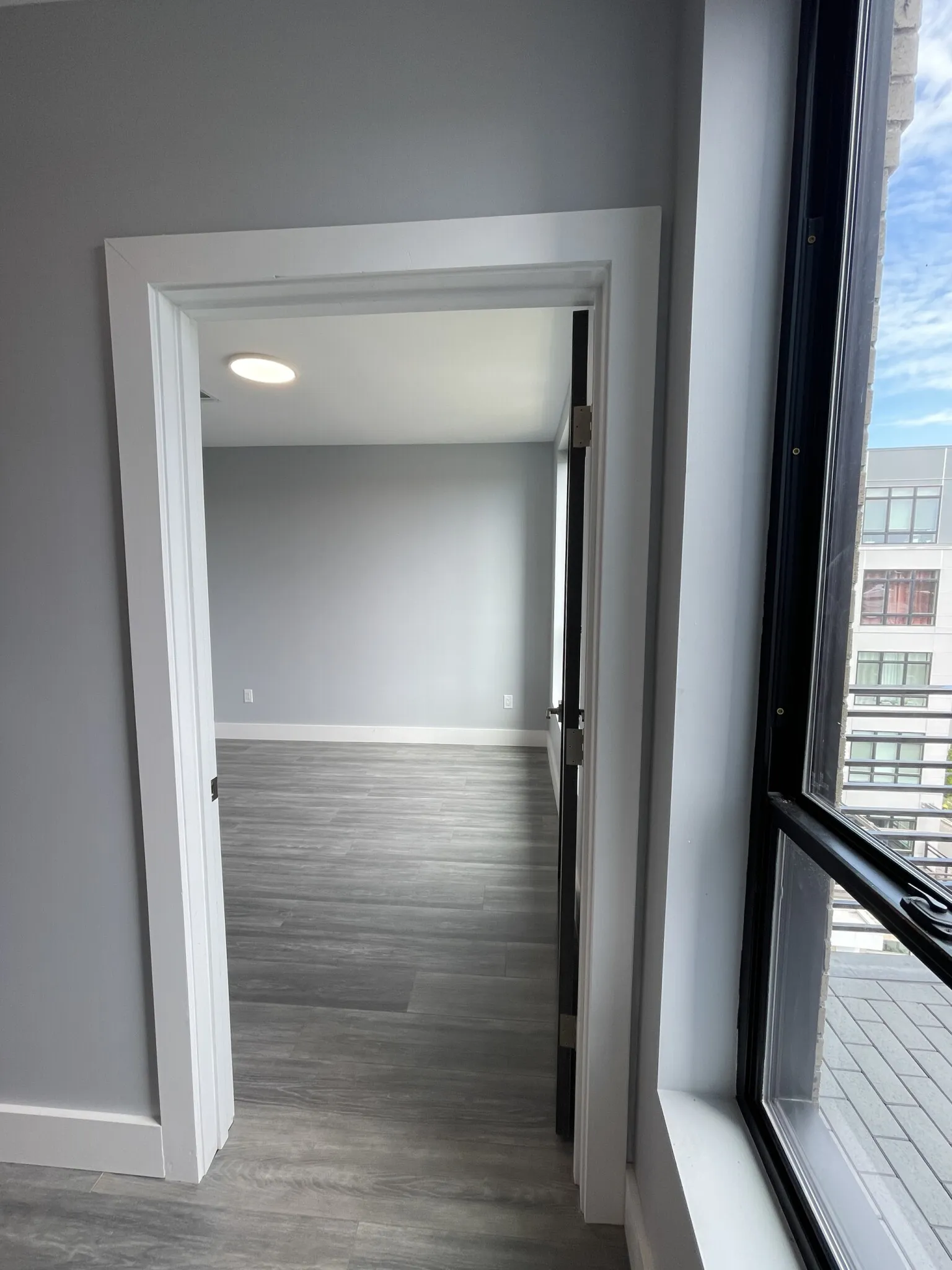 365 Western Ave, Brighton