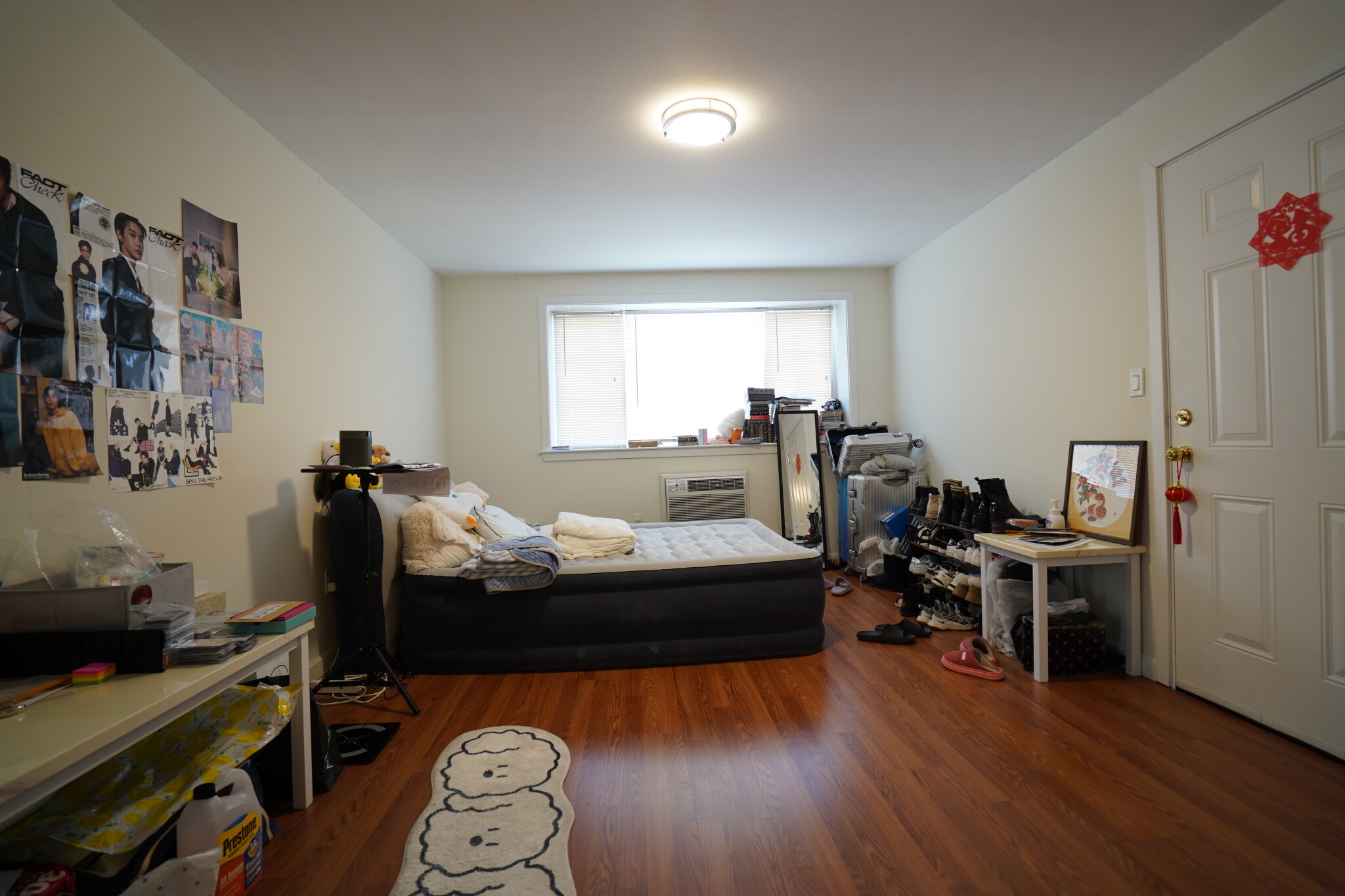 11 Embassy Rd, Brighton