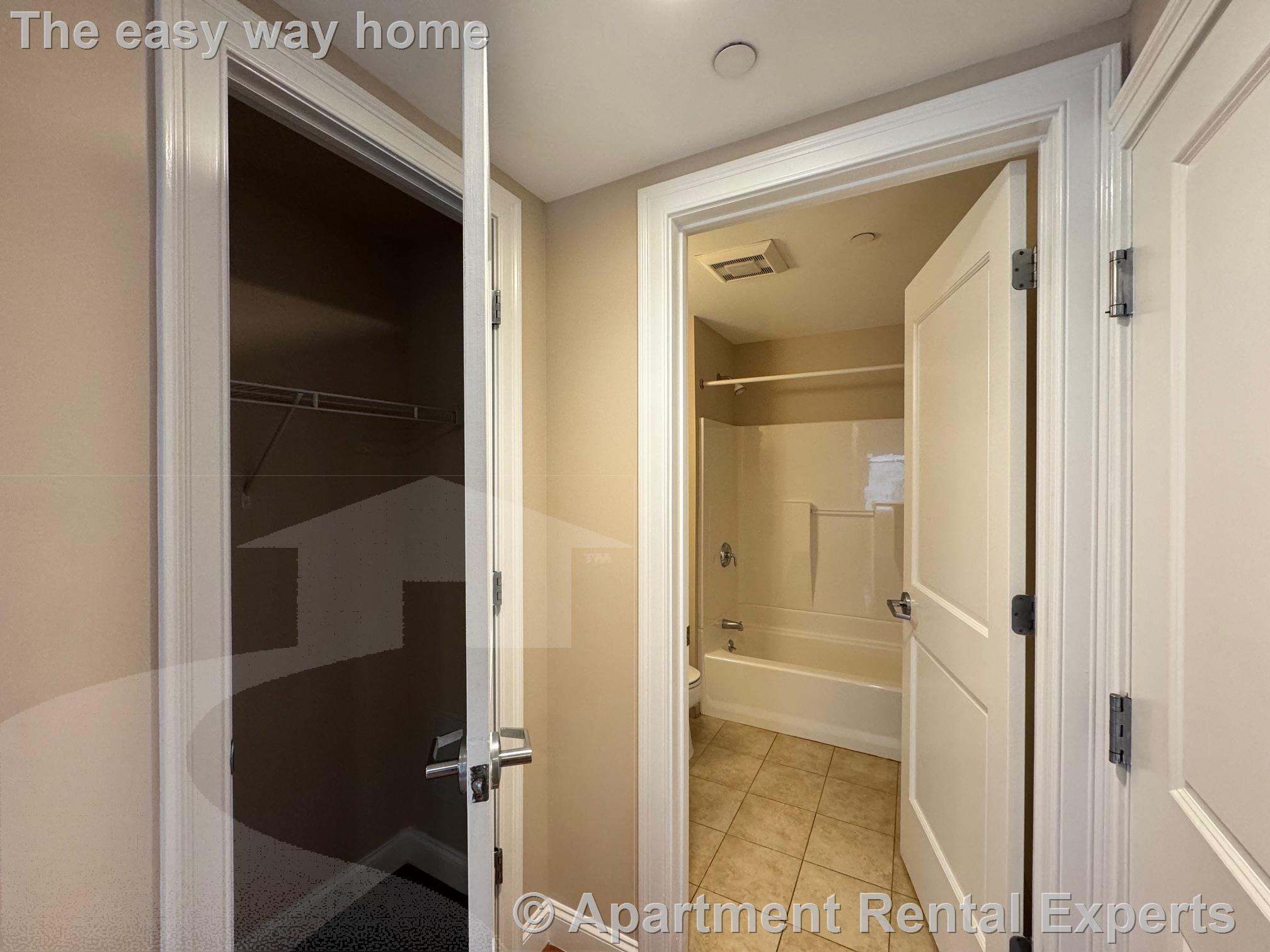 75 Hancock St, Central Square