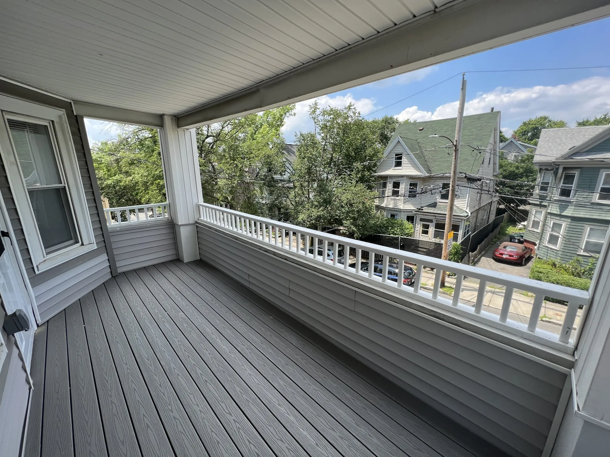 33 Hancock St, Spring Hill