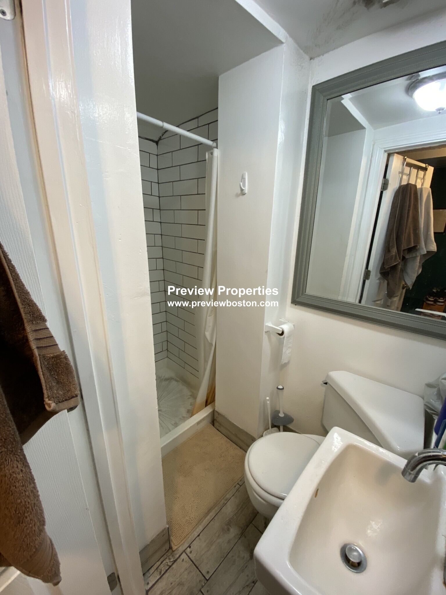 41 Anderson St, Beacon Hill