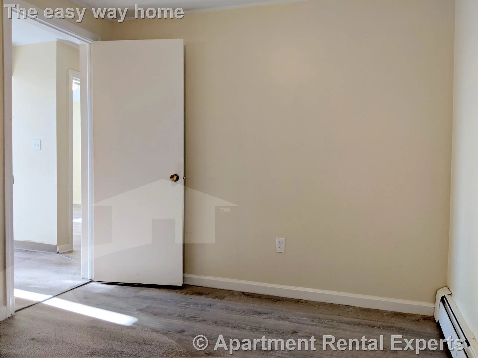 288 Prospect St, Inman Square