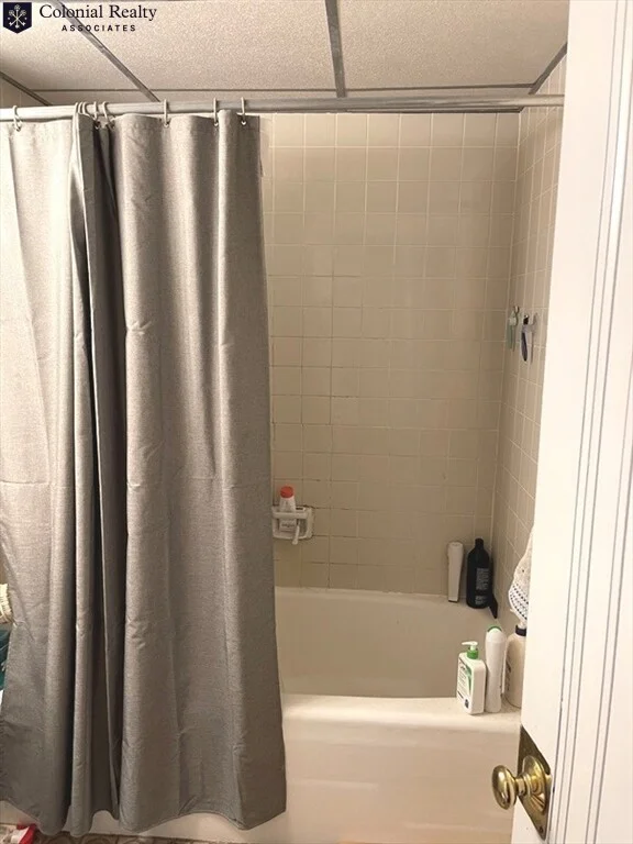 475 Commonwealth Ave, Fenway