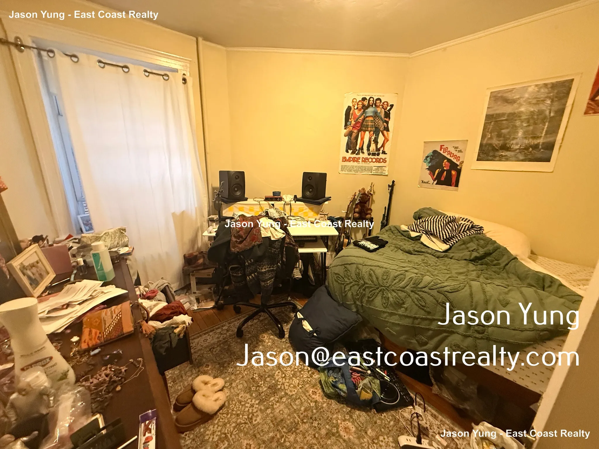 142 Davis Ave, Emerson Gardens