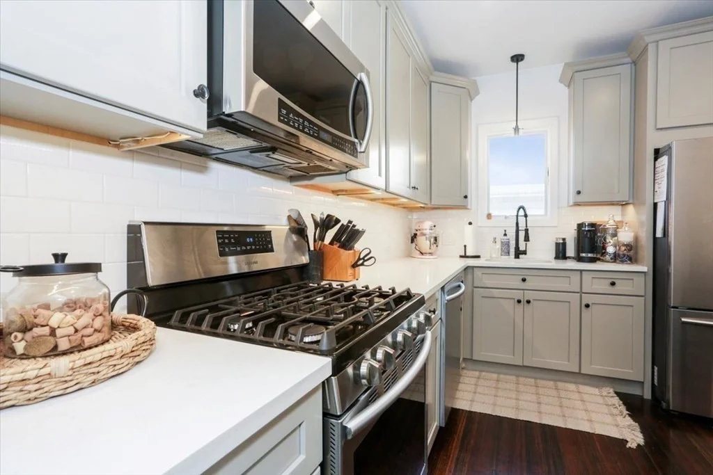 50 Trident Ave, Winthrop
