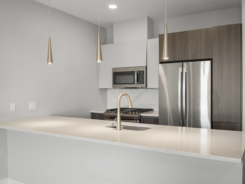 9 Central St, Spring Hill