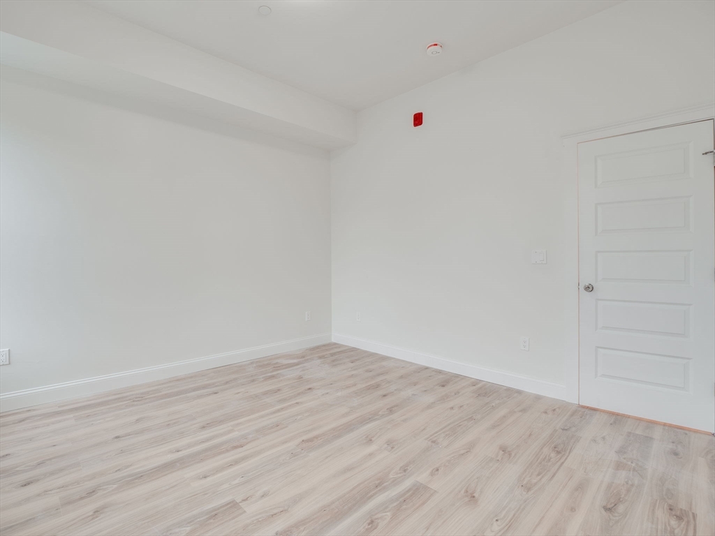 14 William St, Worcester