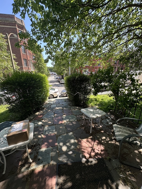 27 Orkney Rd, Brighton