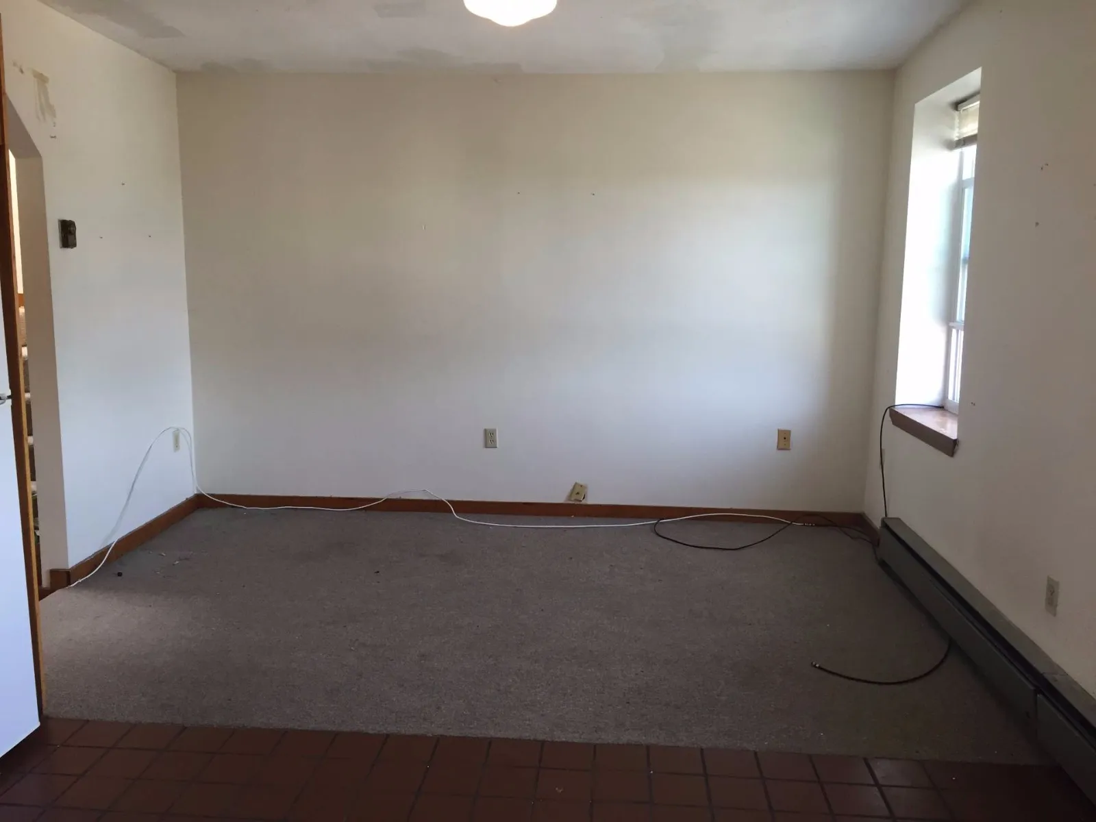 31 Chelsea St, East Boston