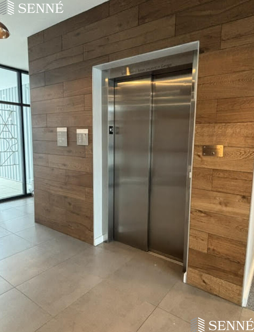 14 Ward St, Ward Two