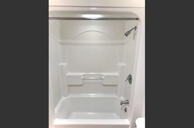 131 Tremont St, Downtown