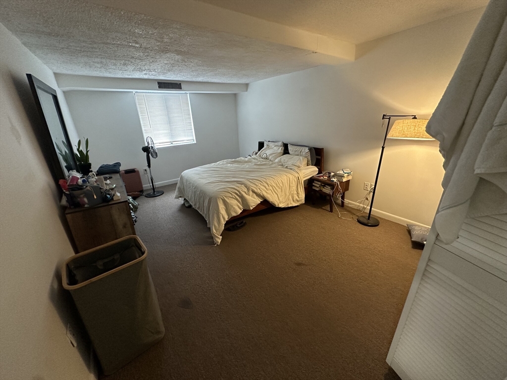 72 Euston Rd, Brighton