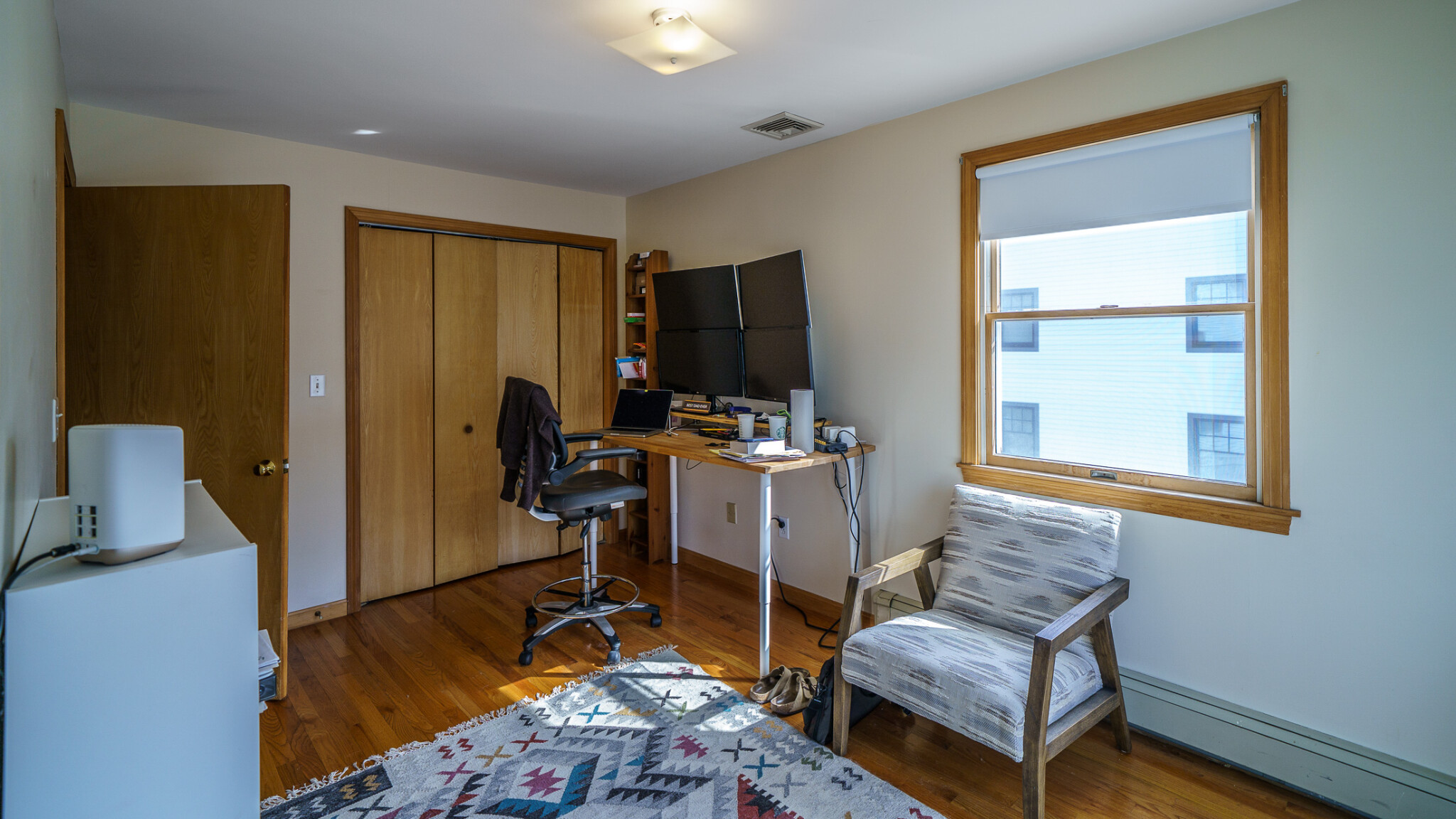 16 Central Ave, Newtonville