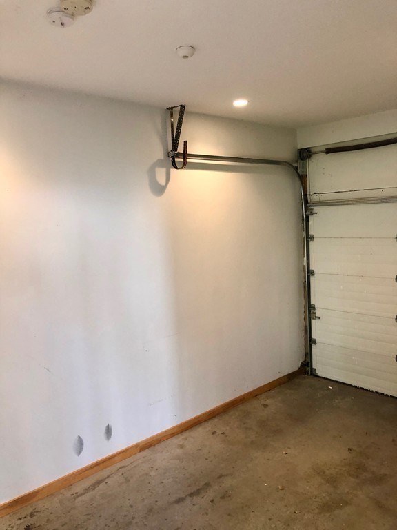 115 Charles St, Kendall Square