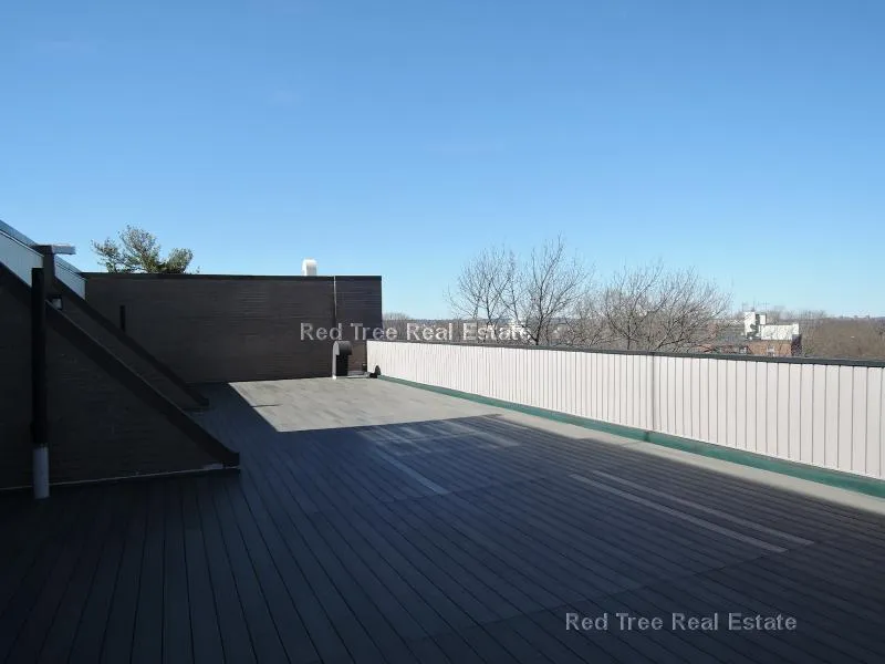 1455 Commonwealth Ave, Brighton