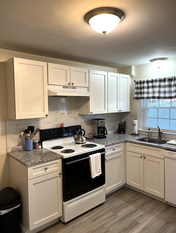 181 Warren St, Watertown