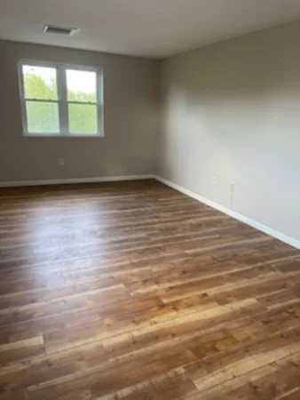 10 Longworth Ave, Brockton