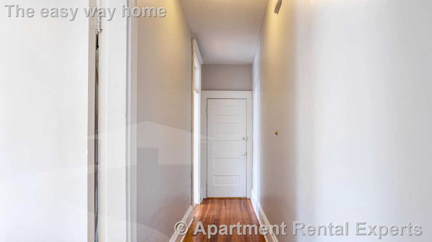 120 Columbia St, Central Square