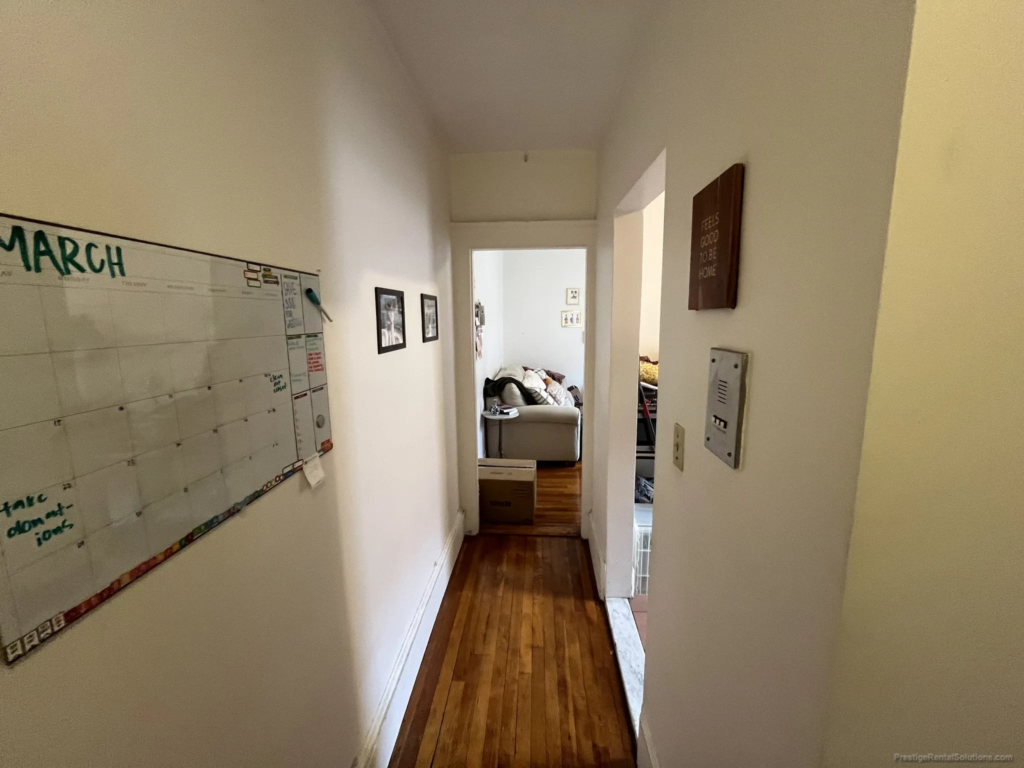 11 Scottfield Rd, Brighton