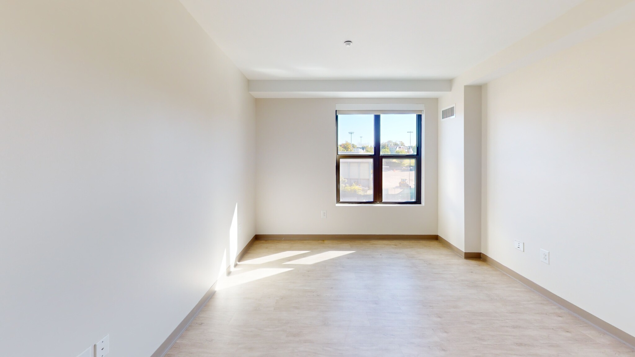 225 Centre St, Jamaica Plain