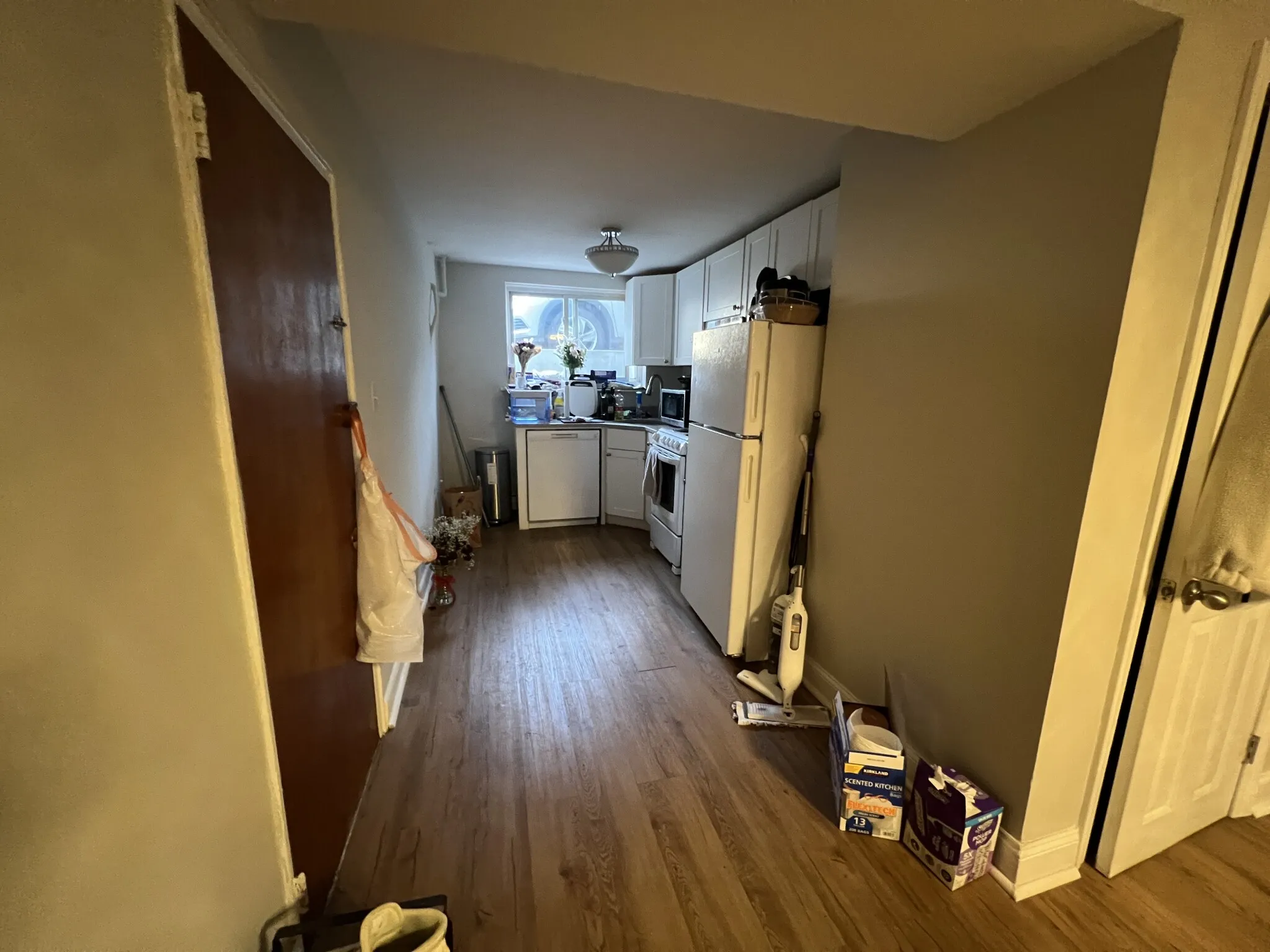 63 Selkirk Rd, Brighton