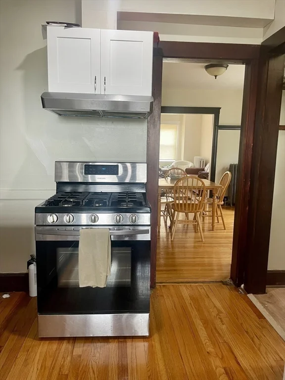 49 Breck Ave, Brighton