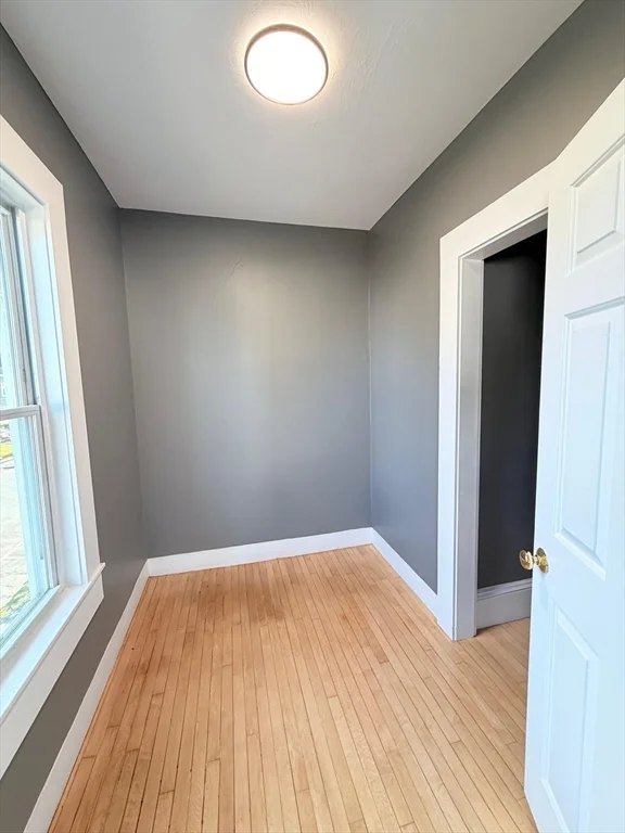 63 Harvard St, Brockton