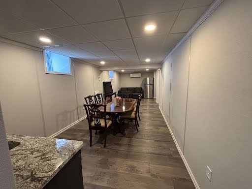 44 Blenford Rd, Brighton