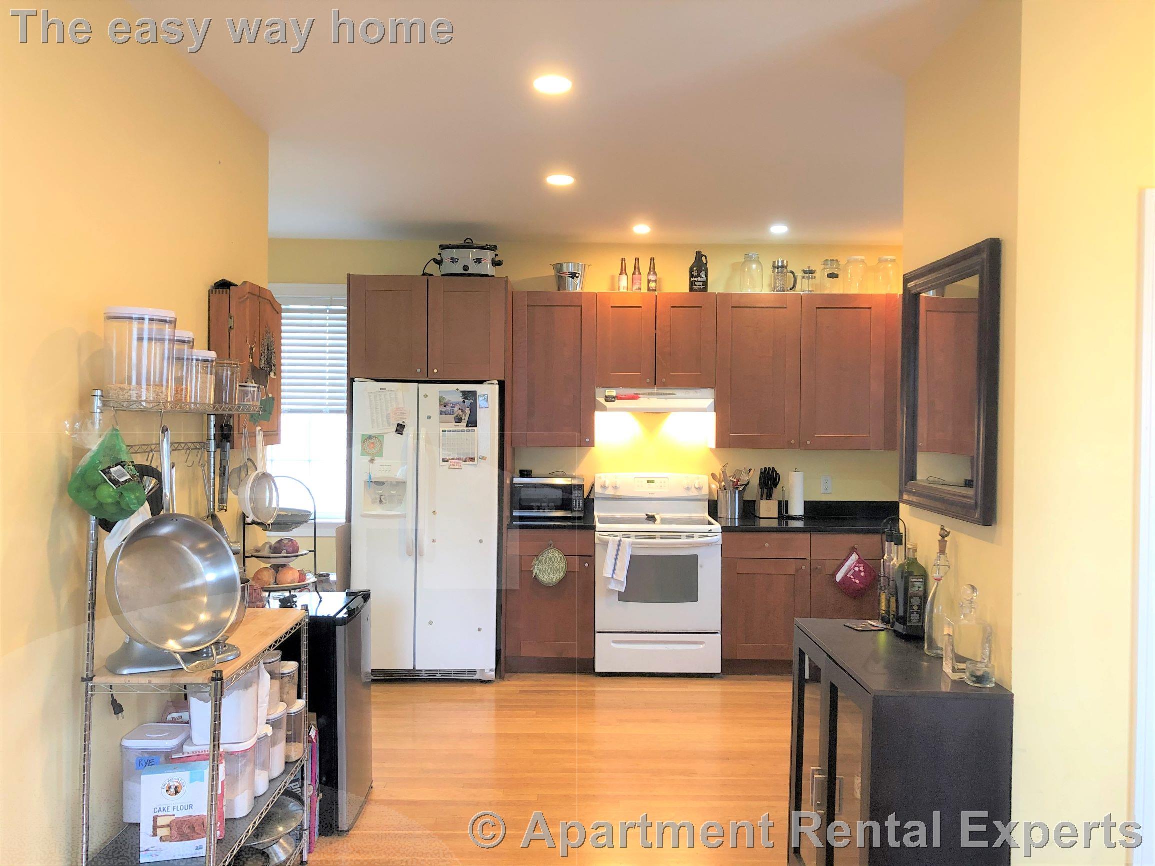 62 Newbern Ave, Ball Square