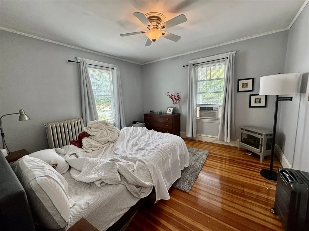 108 Redlands Rd, West Roxbury