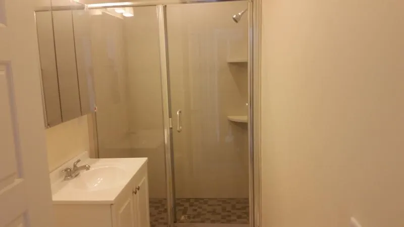 29 Commonwealth Ter, Brighton