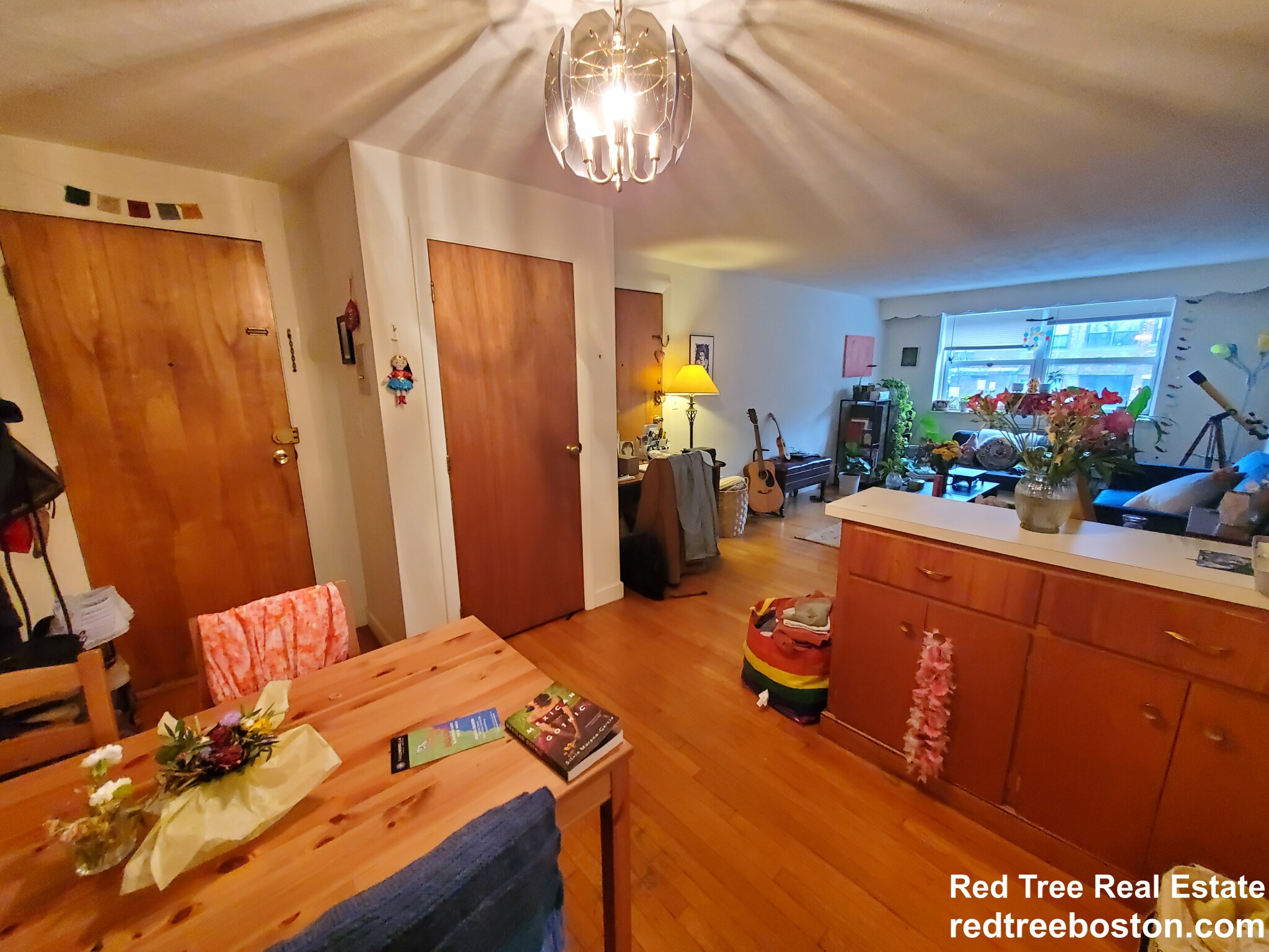 15 Commonwealth Ct, Brighton