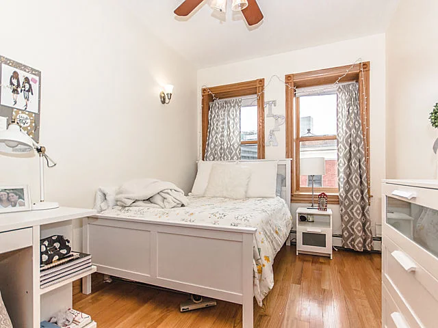 60 Phillips St, Beacon Hill