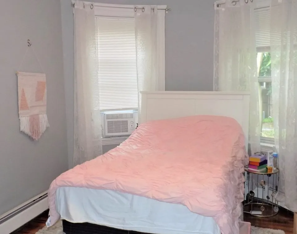 19 University Rd, Aspinwall Hill