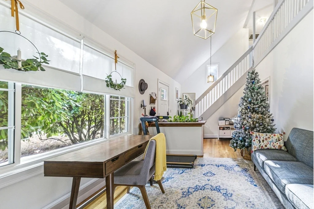 6 Montaup Rd, Sharon