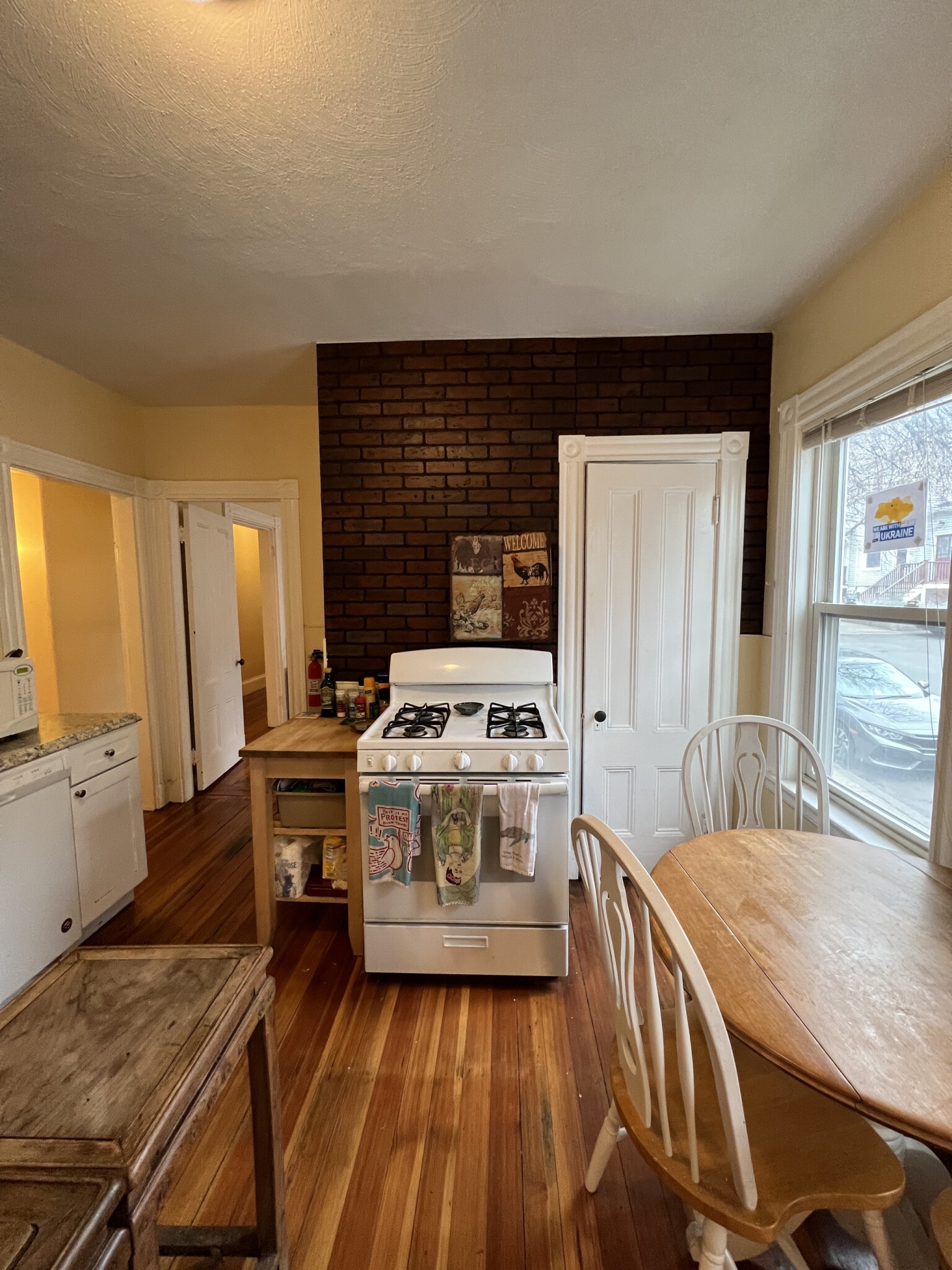 2 Gilson Ter, Spring Hill