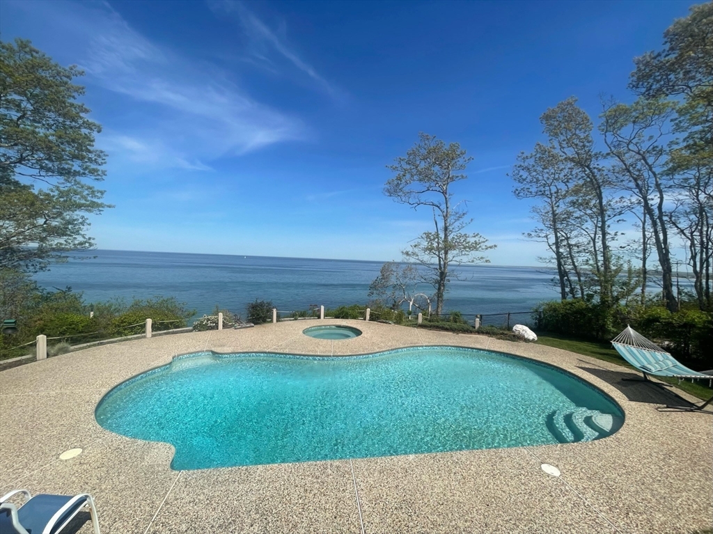 31 Ellisville Rd, Ellisville