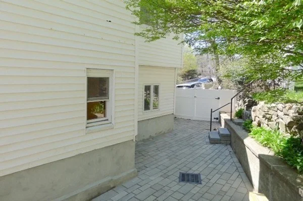 193-195 Weston St, Waltham