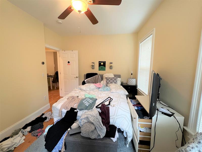 25 Macarthur St, Somerville