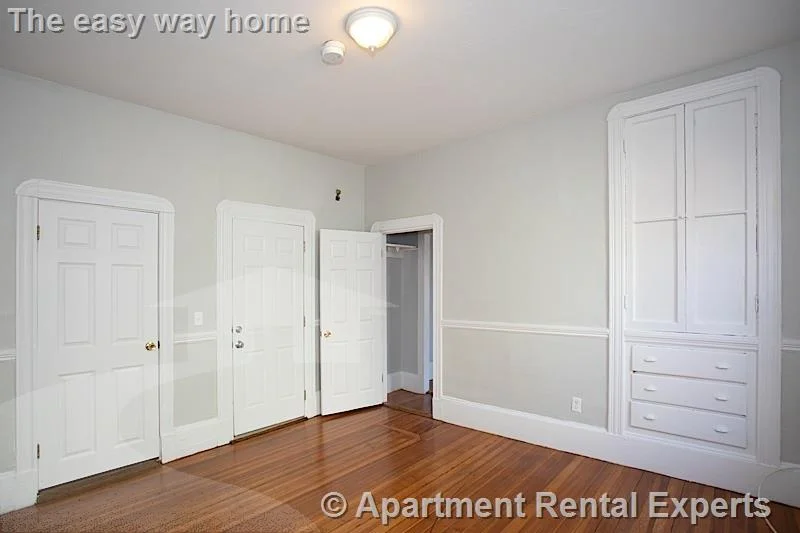 222 Prospect St, Central Square