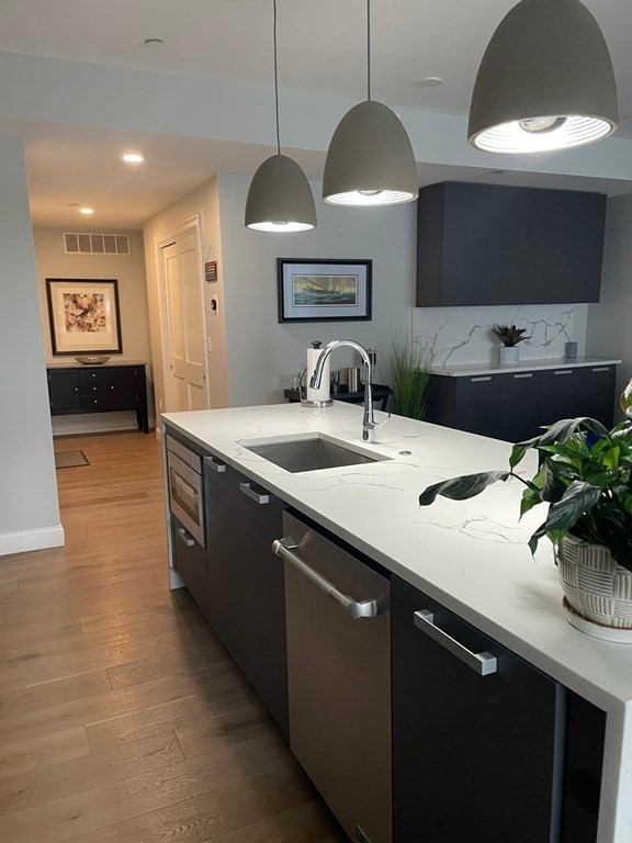 54 Pleasant St, Dorchester