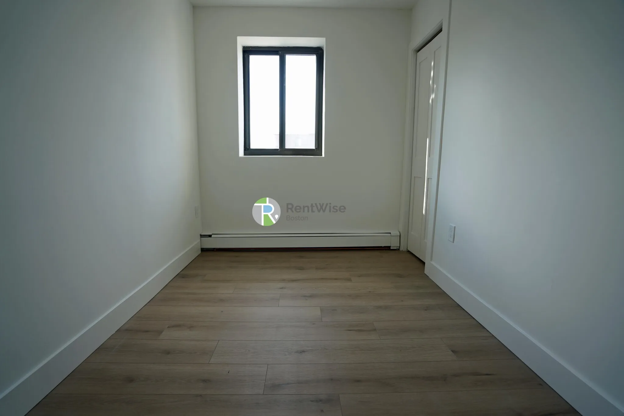 745 East 6th St, South Boston