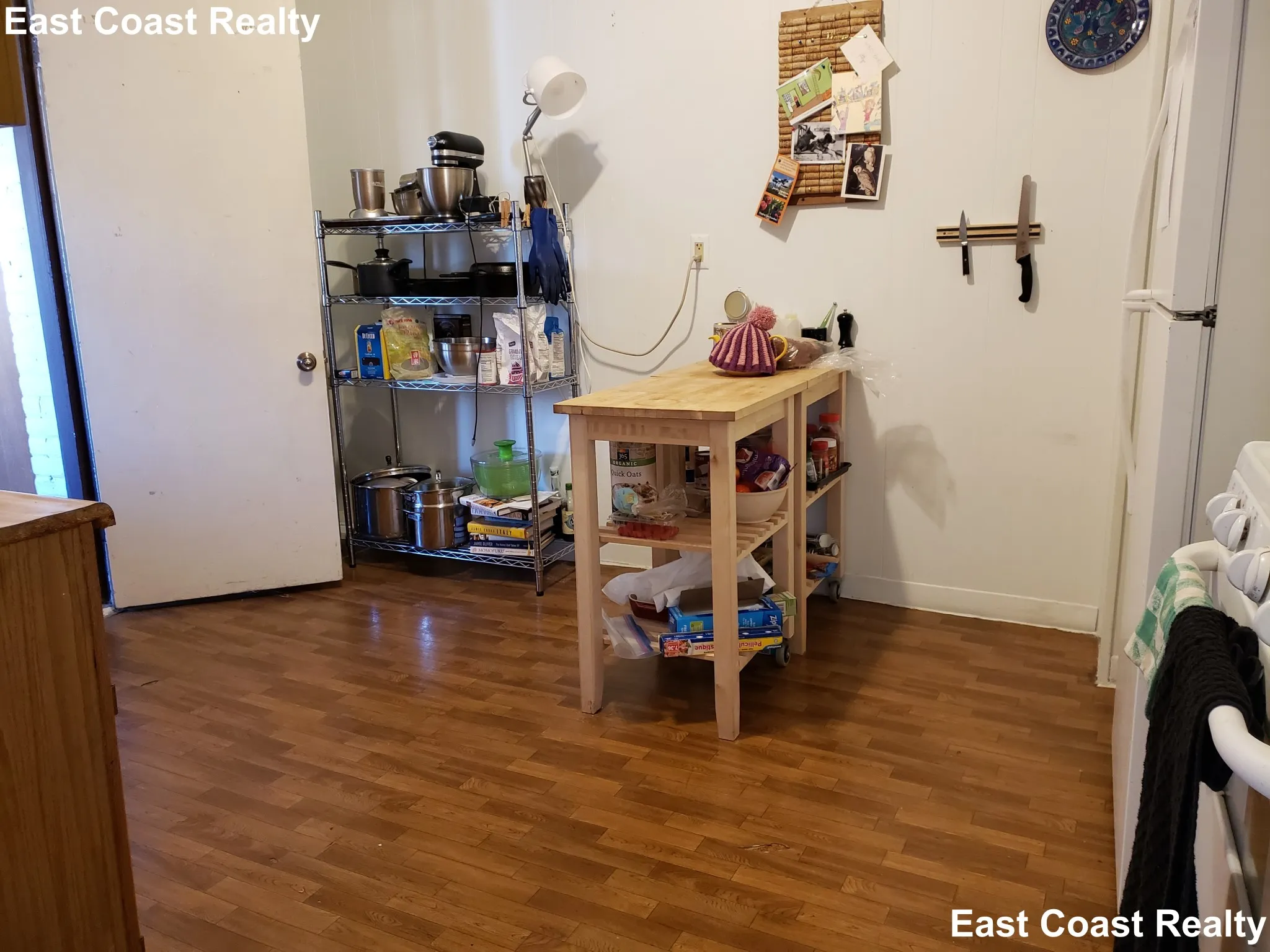 10 Allston St, Brighton